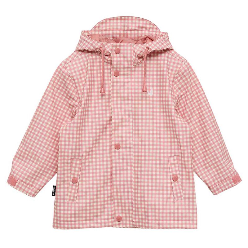 Crywolf Play Jacket image number 0